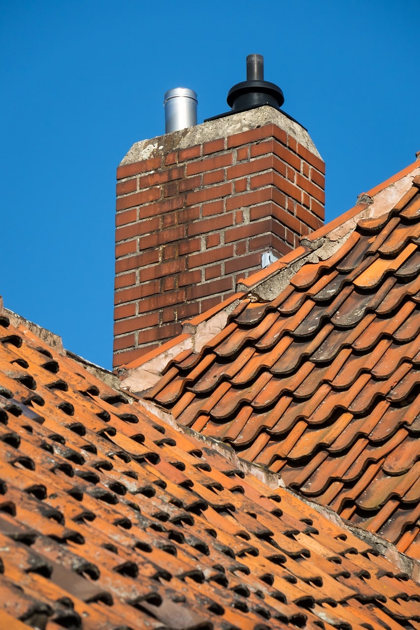 Expert Chimney Liner Installation in Cone, Michigan