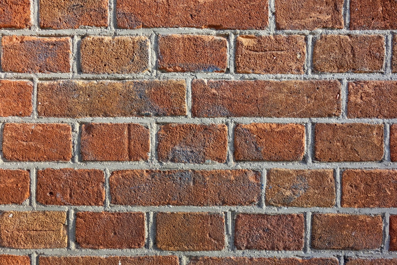 Professional Masonry Restoration Services in Cone, Michigan